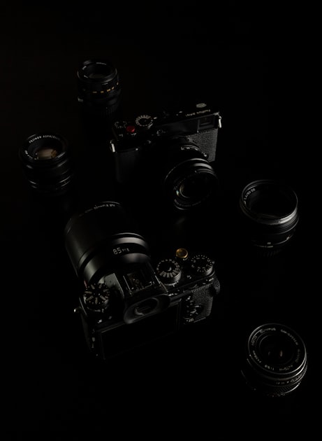 Using Prototypes Effectively