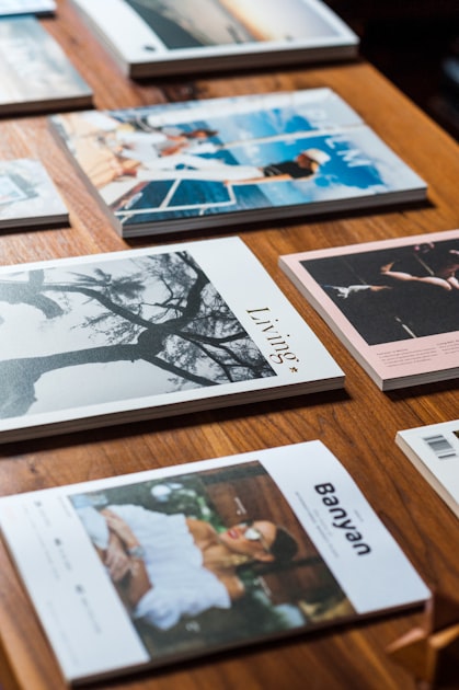 Demonstration Techniques