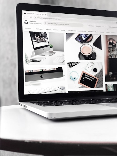 Trial and Error in Development